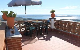 Casa Dom Dinis