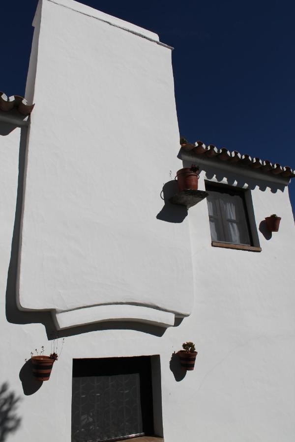 Casa Dom Dinis Villa Monsaraz Exterior photo