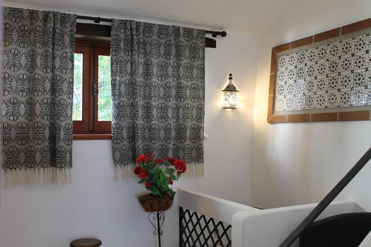 Casa Dom Dinis Villa Monsaraz Exterior photo