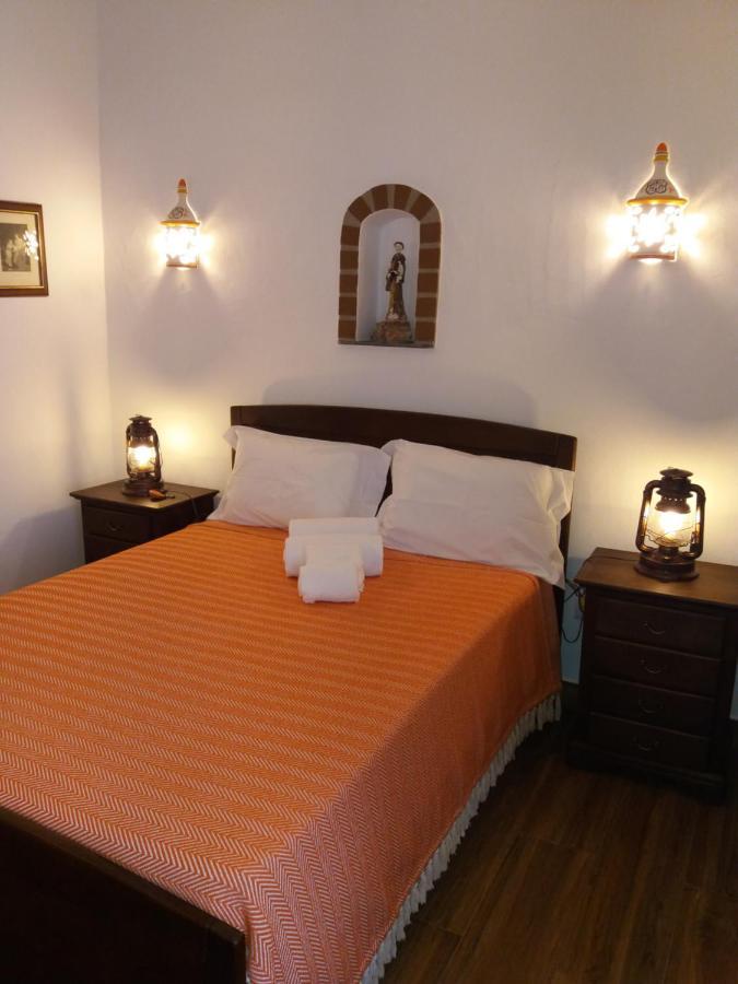Casa Dom Dinis Villa Monsaraz Exterior photo